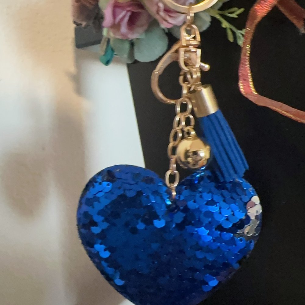 Keychain - Picture 2 of 2